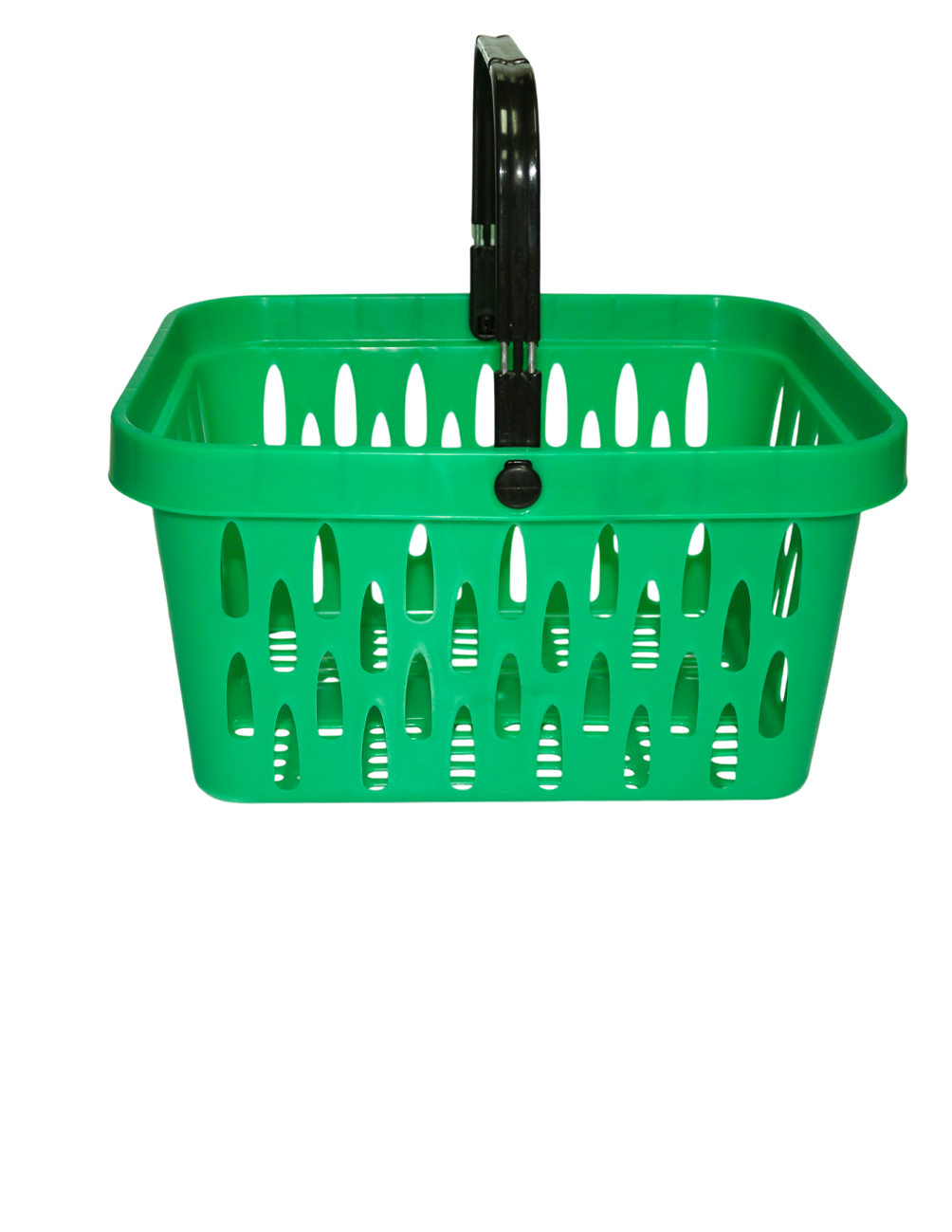 Baskets – Shelvcraft