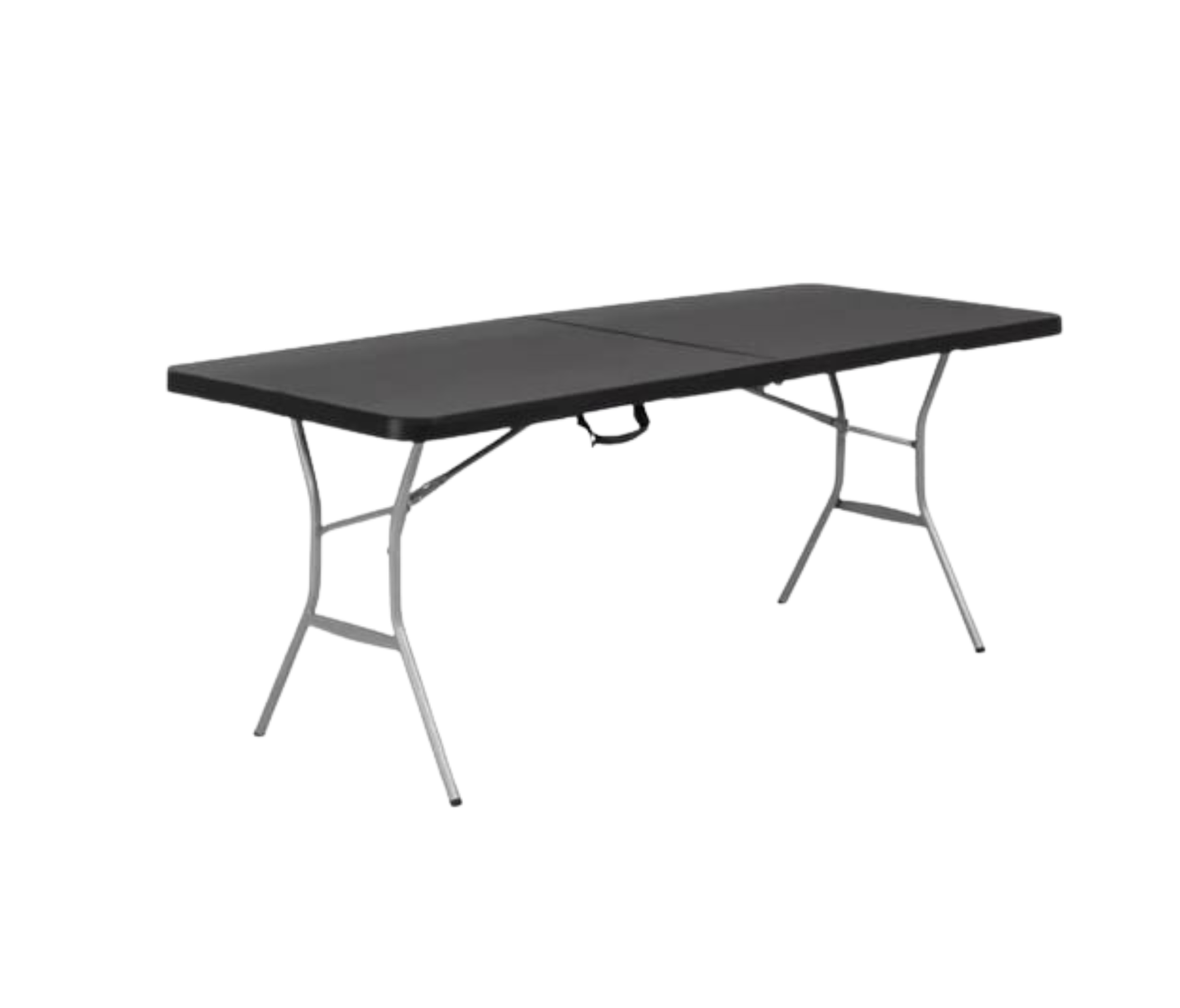 Heavy Duty Folding Table