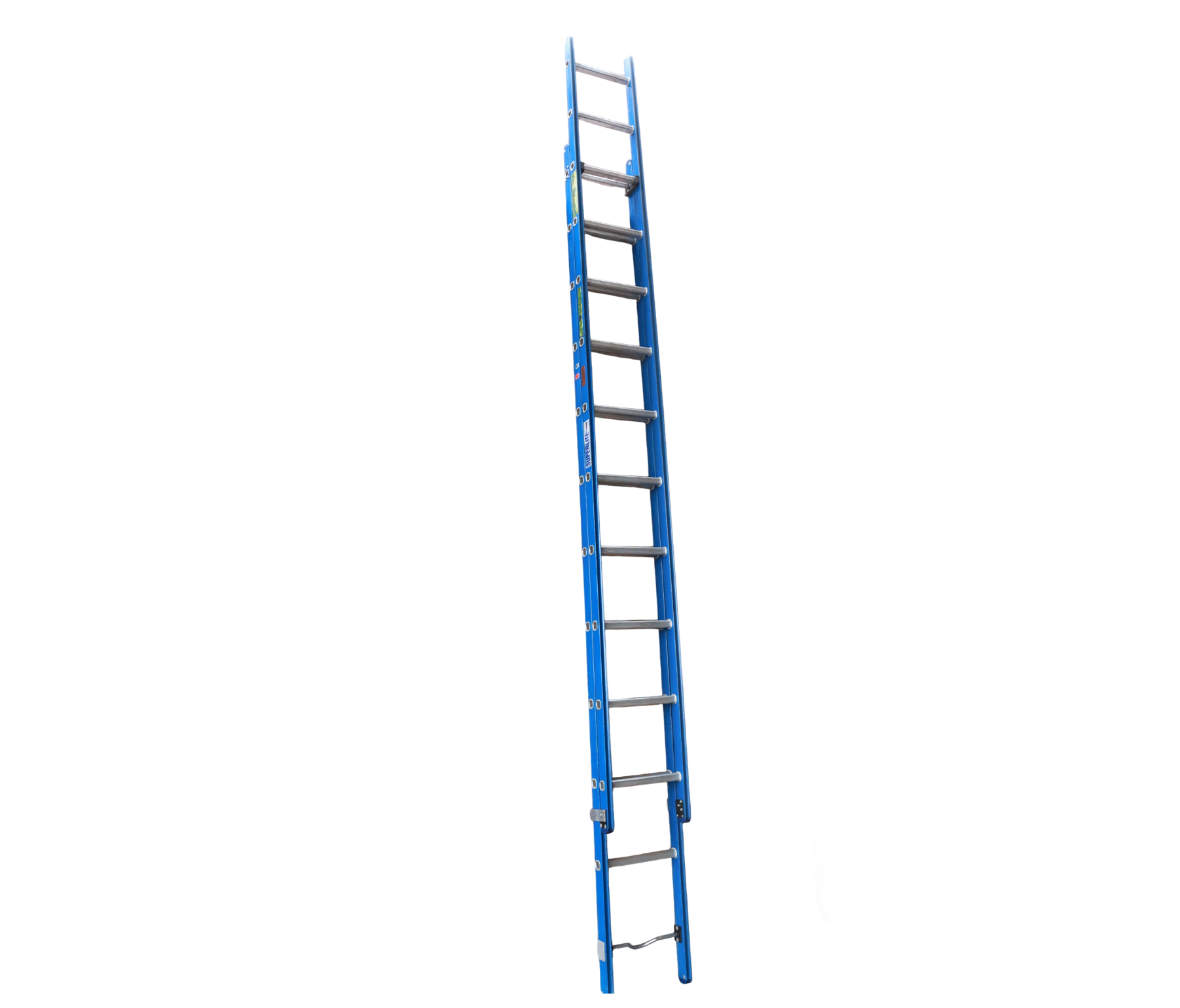 Extension Ladder