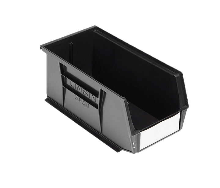 Plastic Linbin ( size 4)