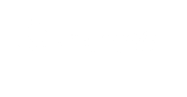 Shelvcraft