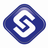 Shelvcraft Retail Shelving South Africa logo