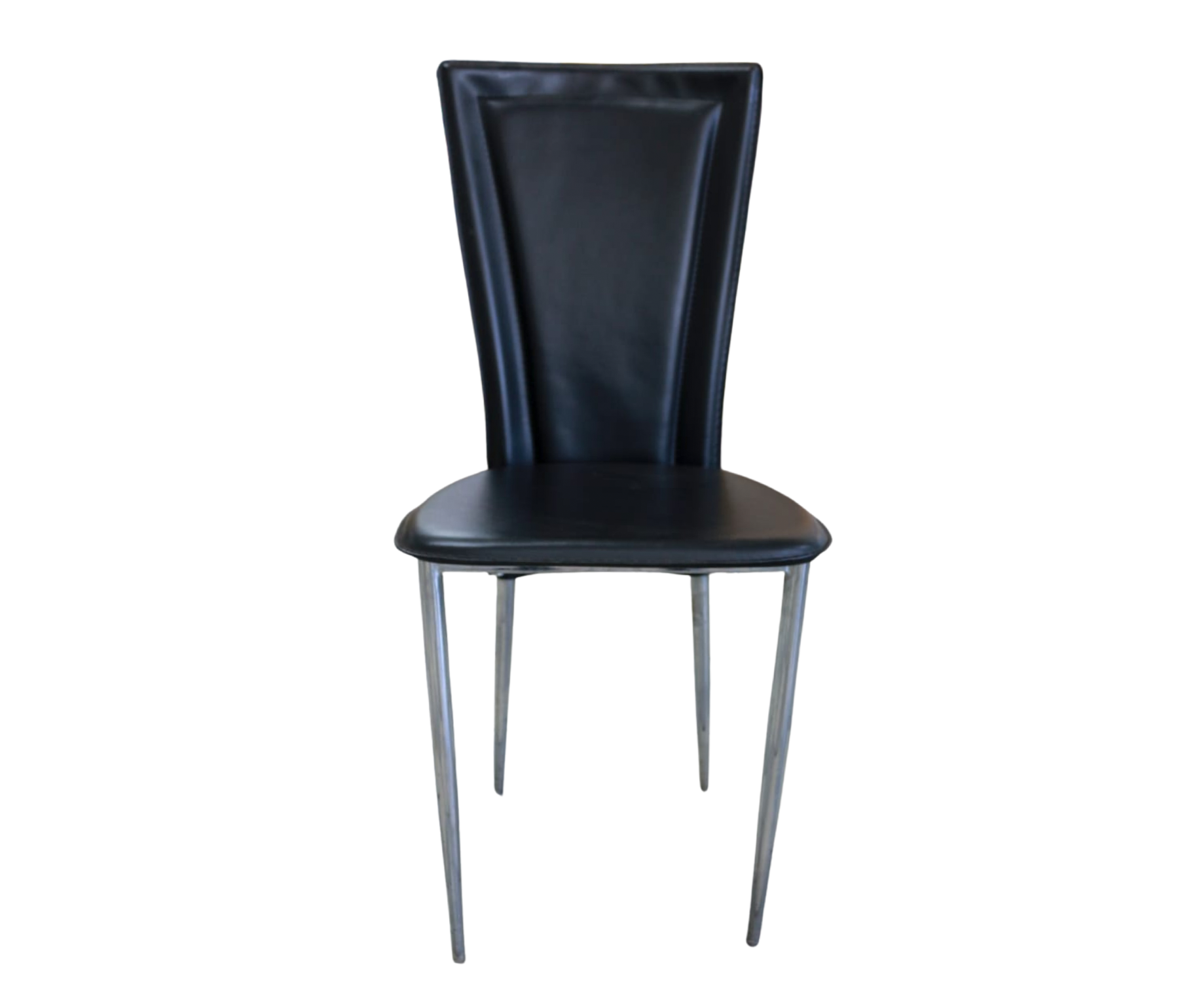 Bar Chair