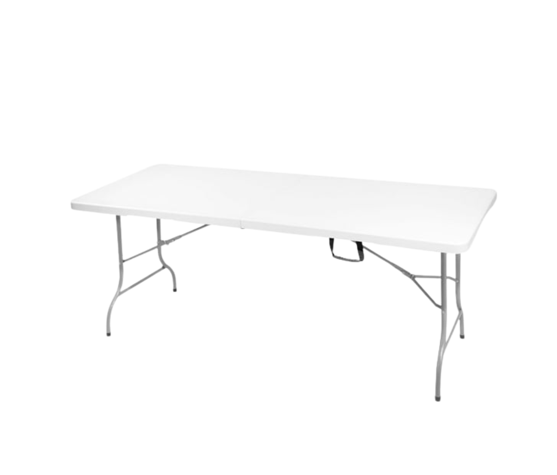 Heavy Duty Folding Table